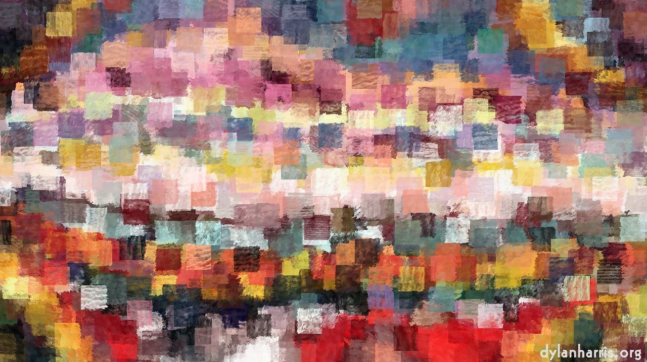 image: movie brush variations :: gp2&ndash;patch1