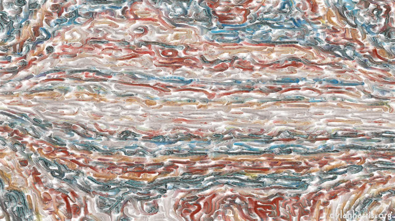 image: movie brush variations :: graf3&ndash;test2