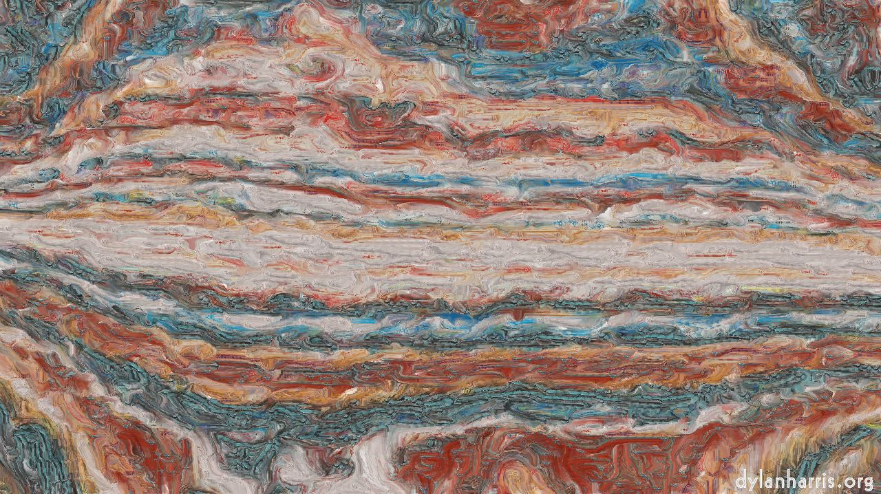 image: movie brush variations :: graf3&ndash;test2b