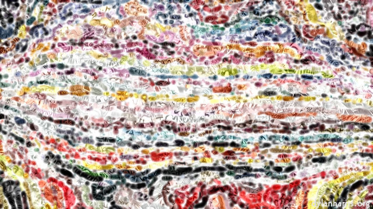 image: movie brush variations :: movietexstreamerstroke1