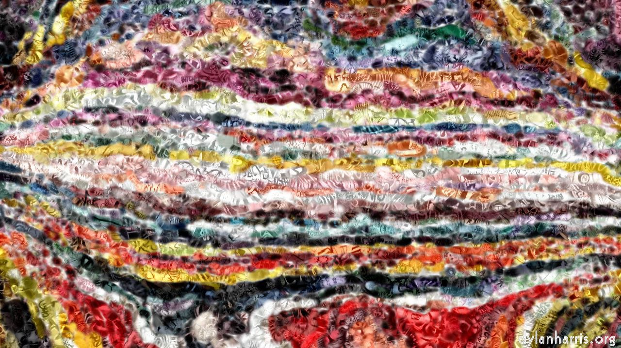 image: movie brush variations :: movietexstreamerstroke1b