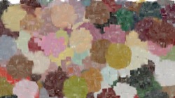 image: 3.5 collection thumbnail