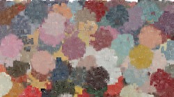 image: image from movie brush variations