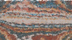 image: image from movie brush variations