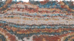 image: image from movie brush variations