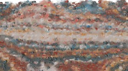 image: image from movie brush variations