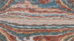 image: image from movie brush variations