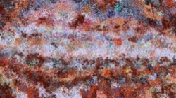 image: image from movie brush variations