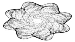 image: image from msg scan