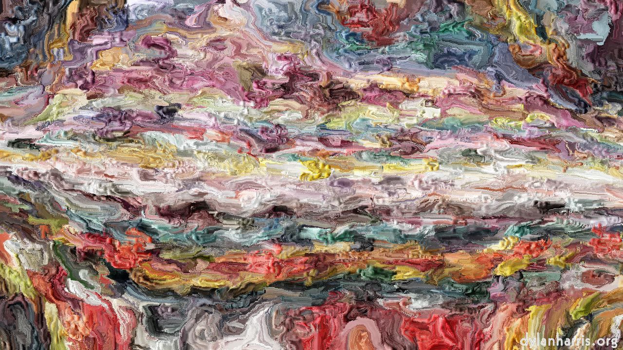 image: multinibs :: complexmadness