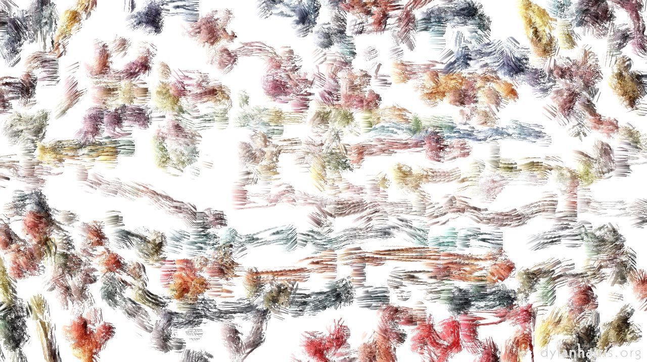 image: multinibs :: messyscribblerspread2