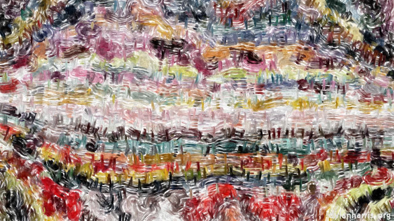 image: multinibs :: multipen