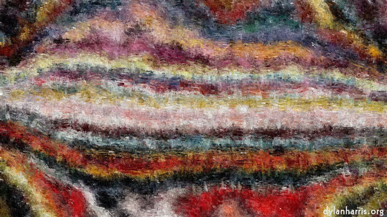 image: multinibs :: multipen2b