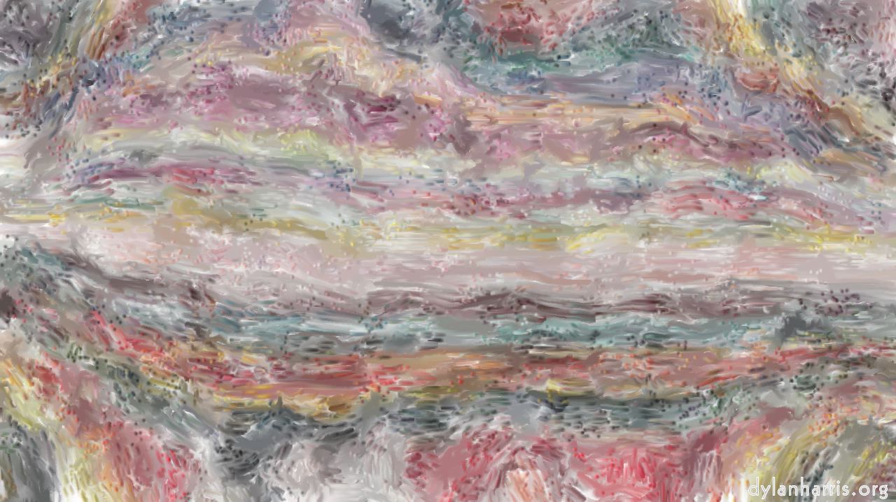 image: multinibs :: multipenconfigspreadex1b