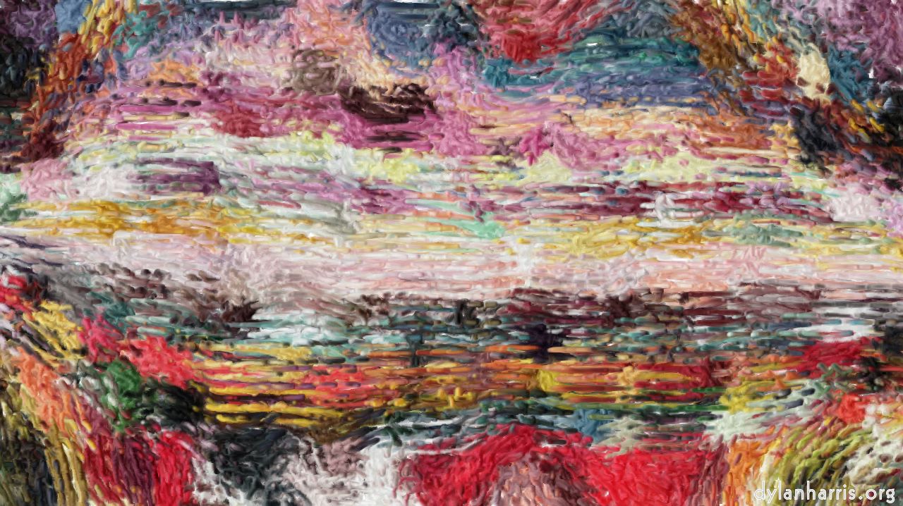 image: multinibs :: multipenconfigspreadex2b