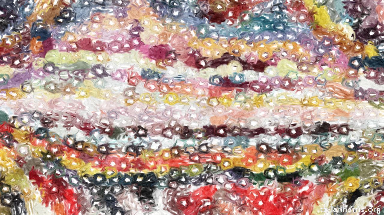 image: multinibs :: multipenconfigspreadex3