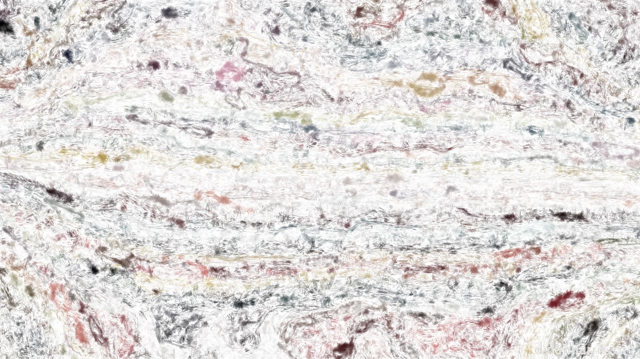 image: multinibs :: multipenconfigspreadex5