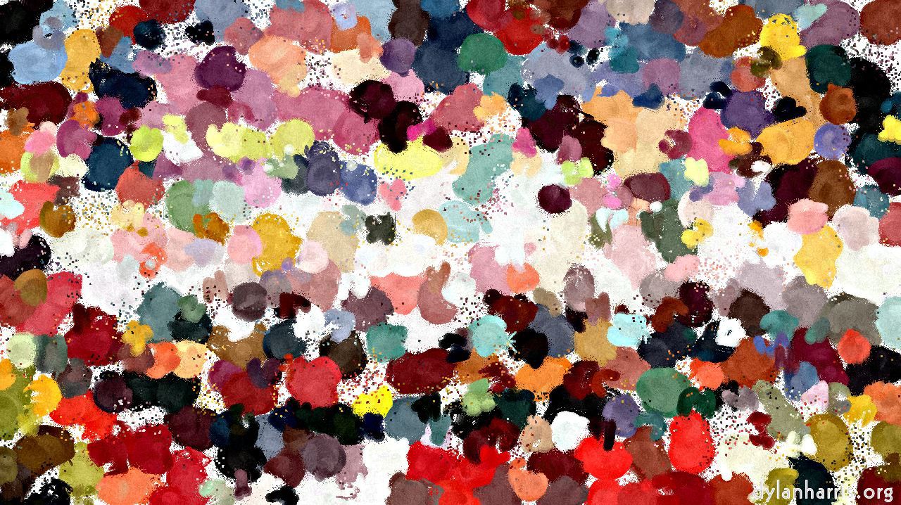 image: multinibs :: nibtofullstroke1