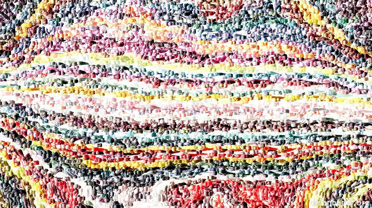 image: multinibs :: pokeex1