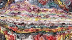 image: 3.5 collection thumbnail