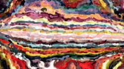 image: image from multinibs