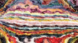 image: image from multinibs