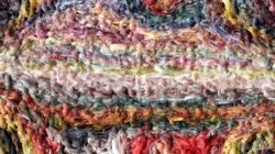 image: image from multinibs