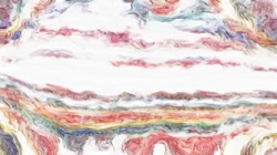 image: image from multinibs