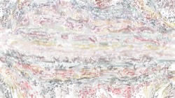 image: image from multinibs