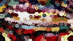 image: image from multinibs