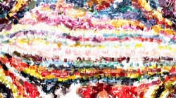 image: image from multinibs