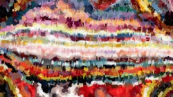 image: image from multinibs