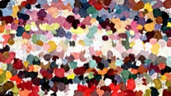 image: image from multinibs