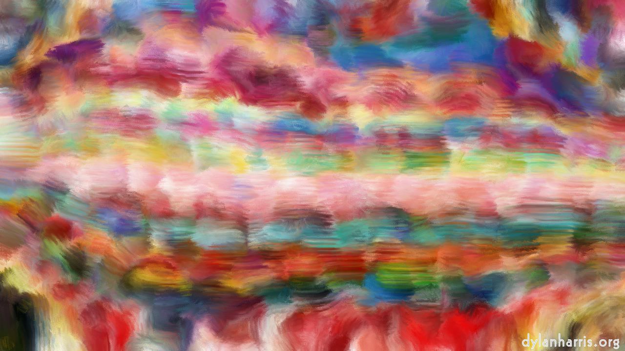 image: multithreads :: damppressuremixer