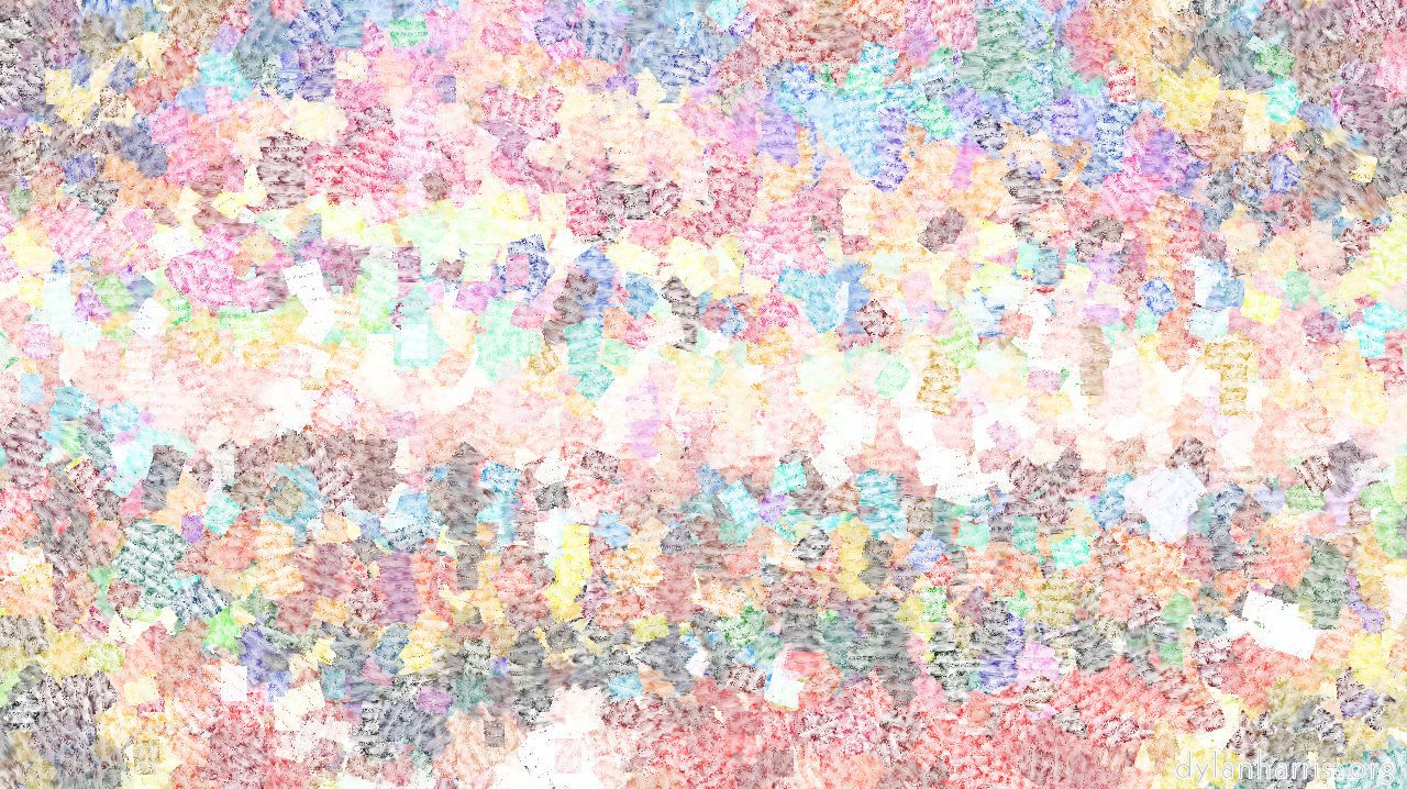 image: multithreads :: damptexturecells1