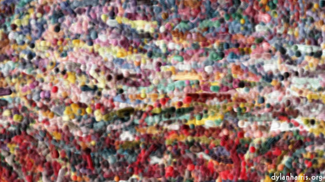 image: multithreads :: endmodeex1b