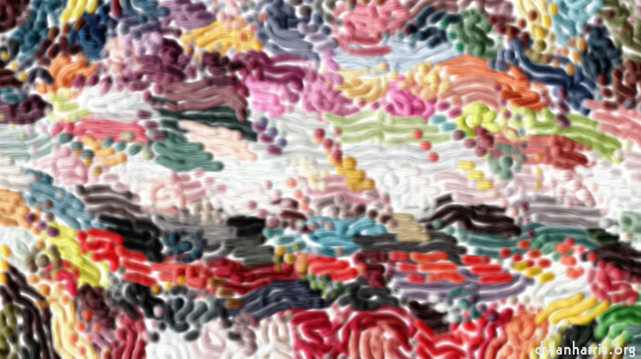 image: multithreads :: thread3ex1