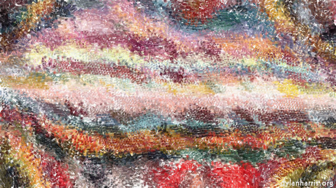 image: multithreads :: threadgeoex1b