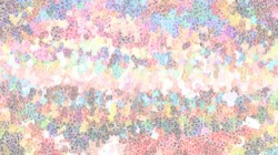 image: image from multithreads