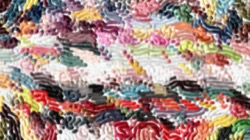 image: image from multithreads