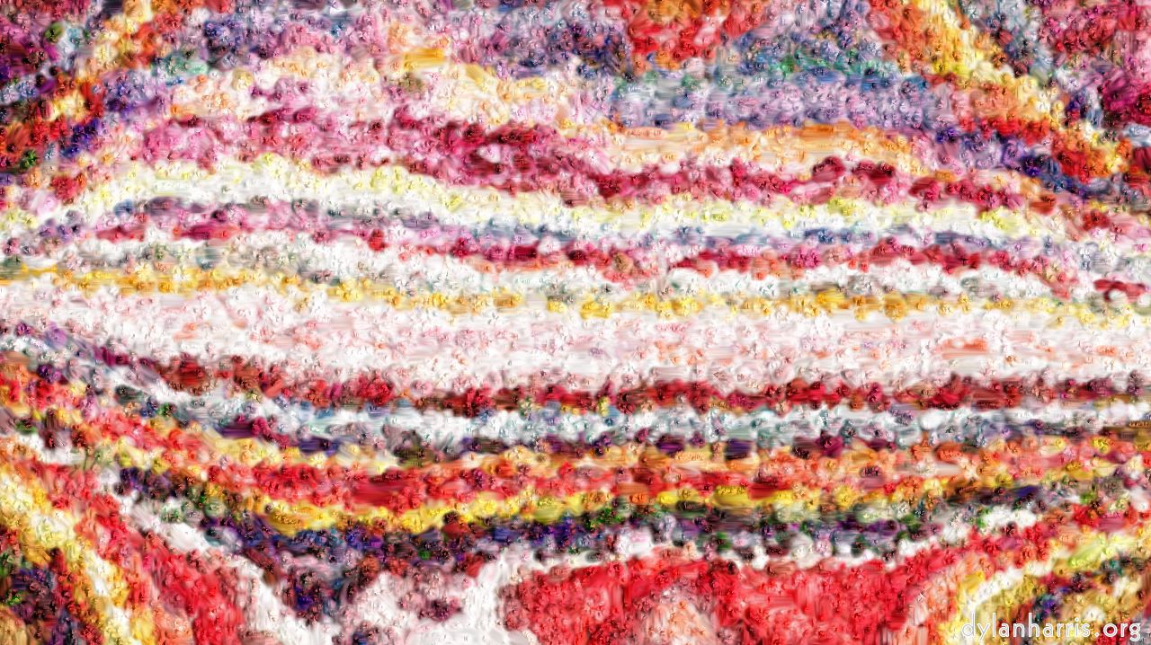 image: paint :: colouredgefrinestroke1