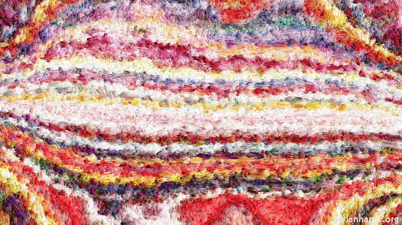 image: paint :: colouredgefrinestroke2