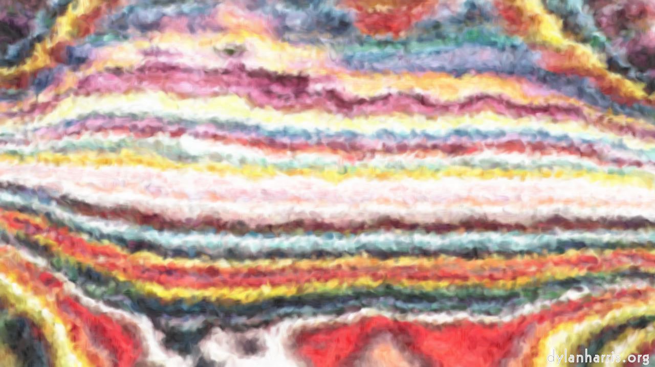 image: paint :: creamy1