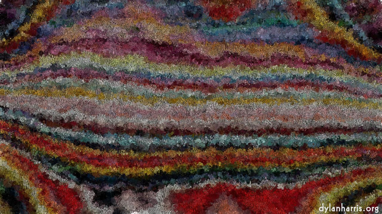 image: paint :: dampflatridgedoil