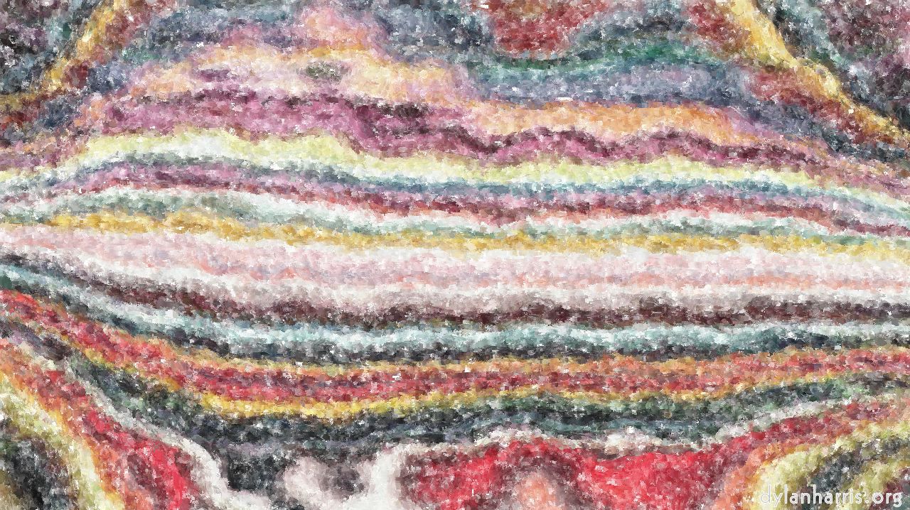 image: paint :: dilutertexturedb