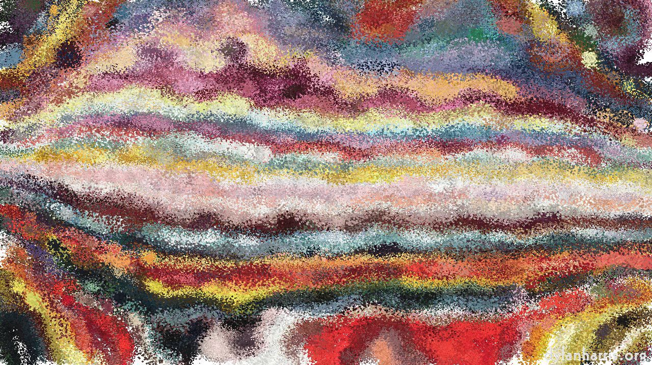 image: paint :: flatgrains1