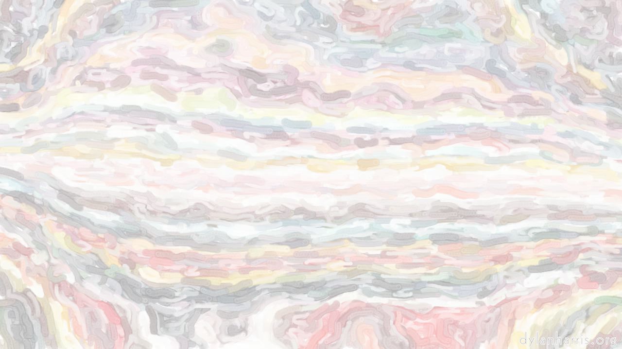 image: paint :: opticalmush1