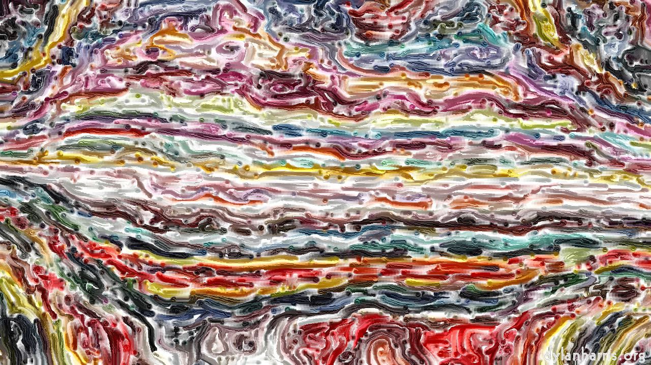 image: paint :: wackytubes1