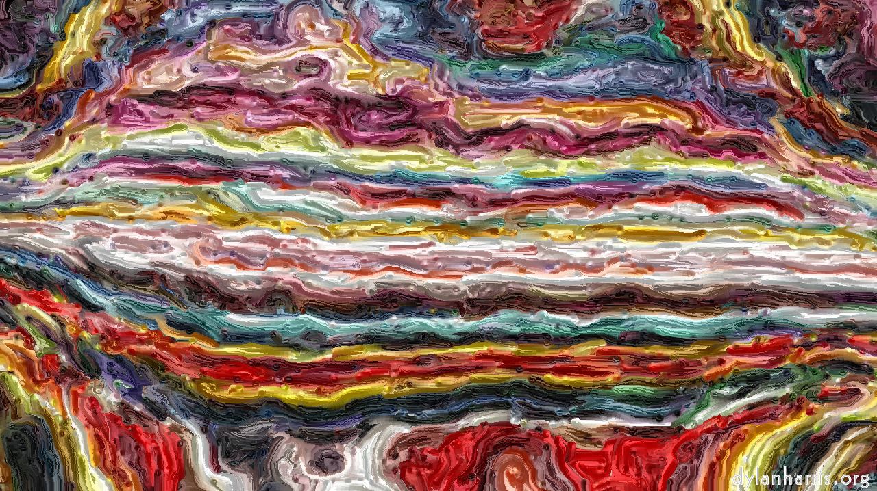 image: paint :: wackytubes1b