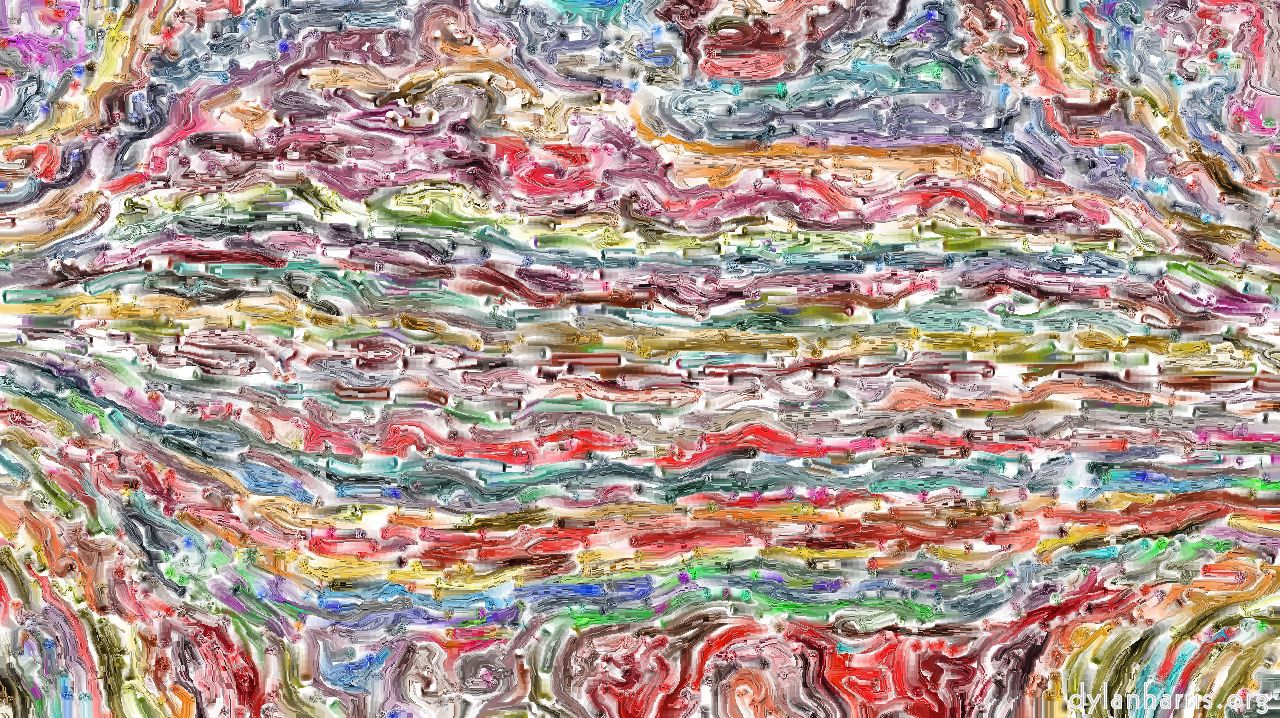 image: paint :: wackytubes2